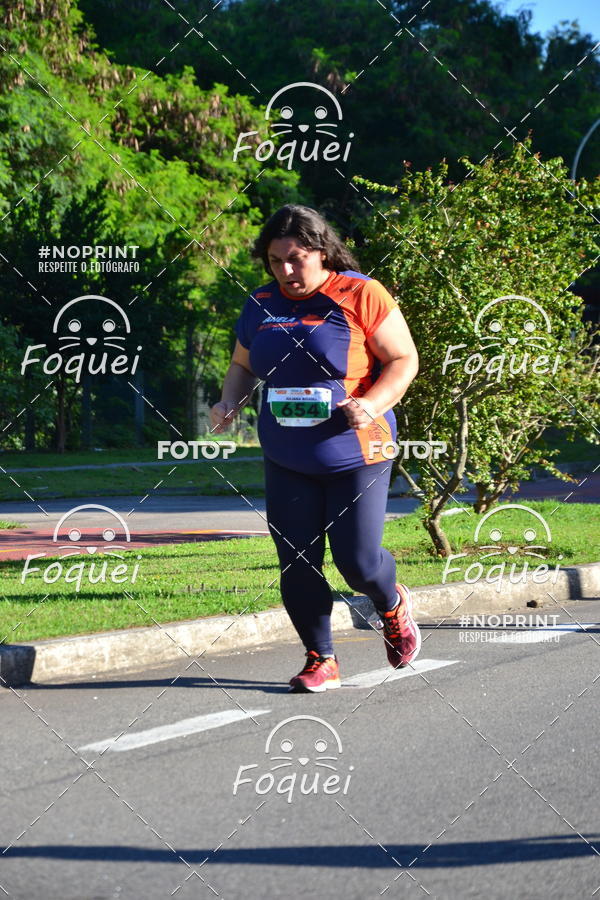 Buy your photos of the eventCIRCUITO CAPIXABA RUN - ETAPA PANELA DE BARRO on Fotop