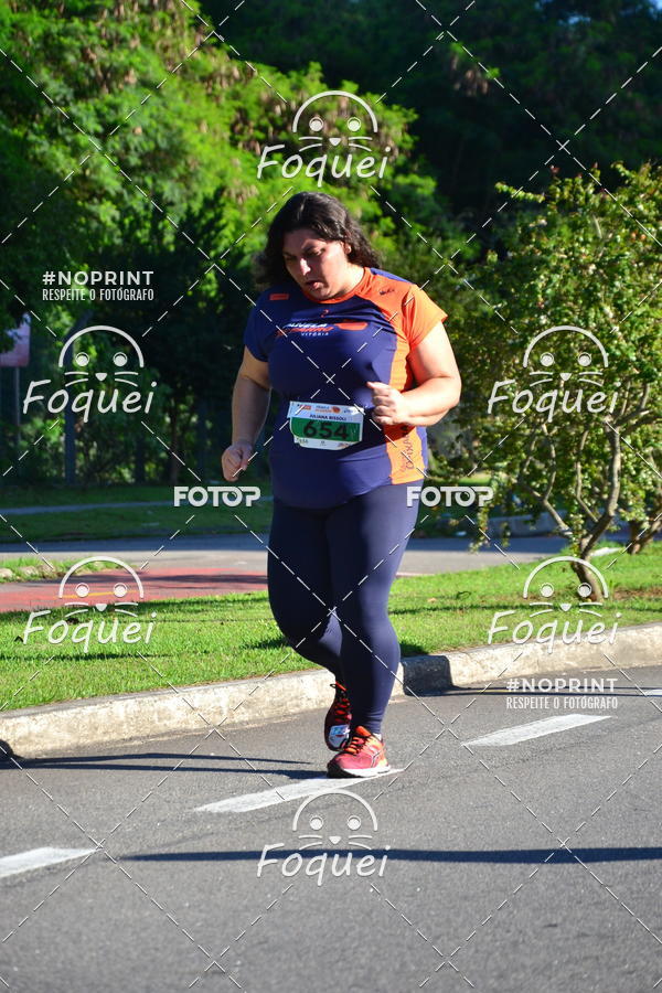 Buy your photos of the eventCIRCUITO CAPIXABA RUN - ETAPA PANELA DE BARRO on Fotop