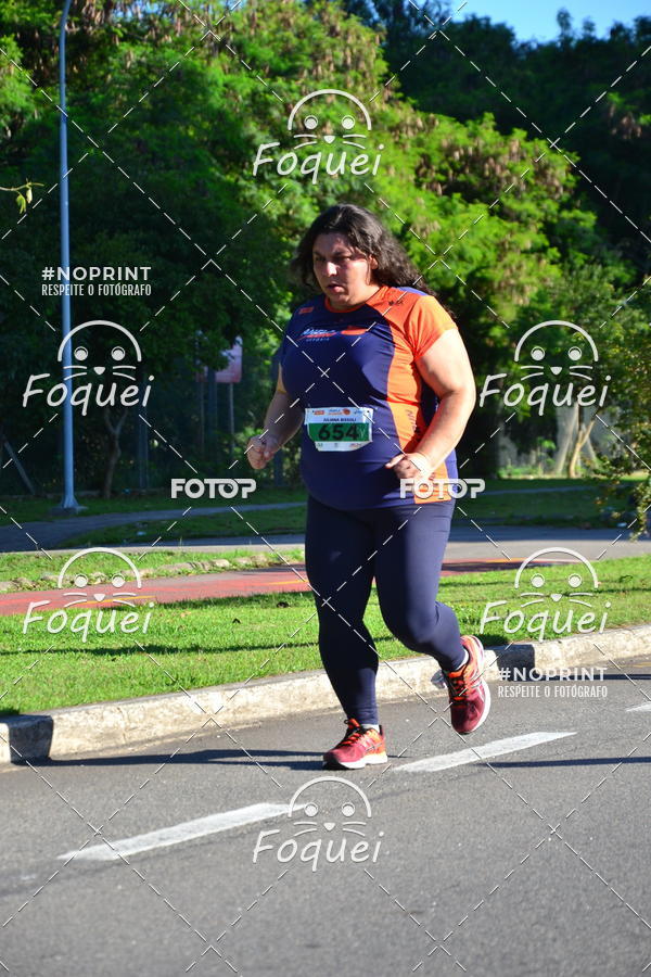Buy your photos of the eventCIRCUITO CAPIXABA RUN - ETAPA PANELA DE BARRO on Fotop