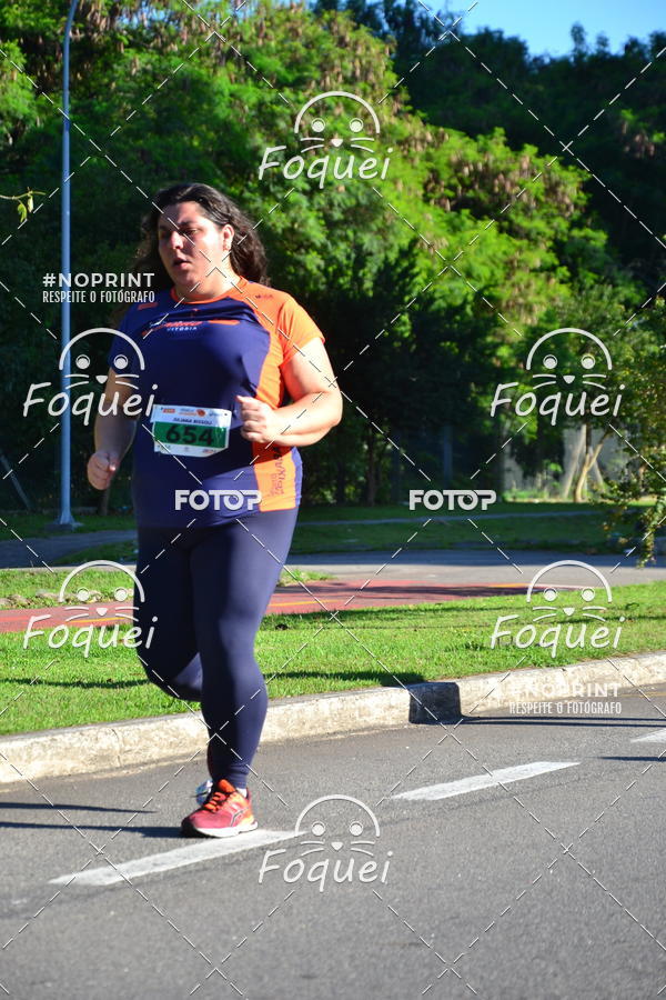 Buy your photos of the eventCIRCUITO CAPIXABA RUN - ETAPA PANELA DE BARRO on Fotop