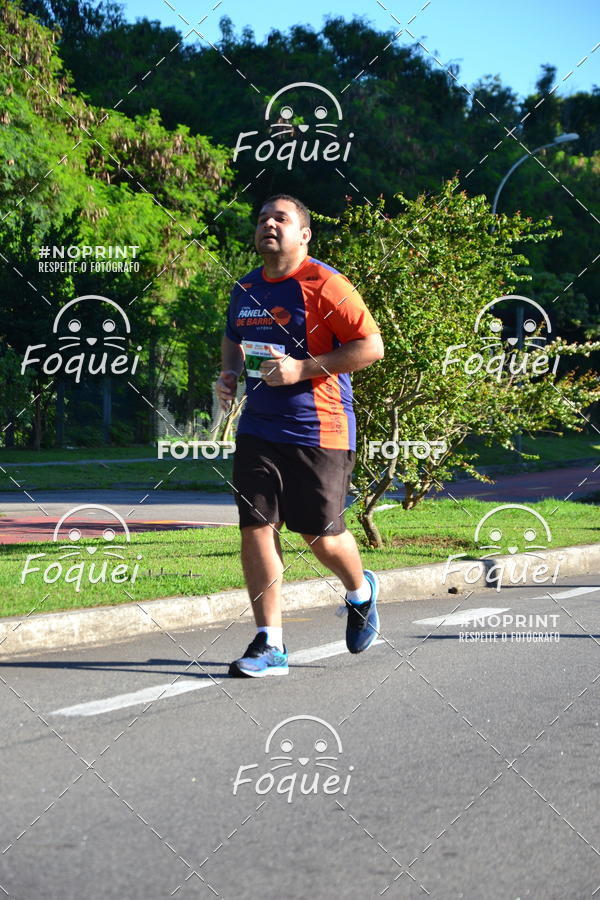 Buy your photos of the eventCIRCUITO CAPIXABA RUN - ETAPA PANELA DE BARRO on Fotop