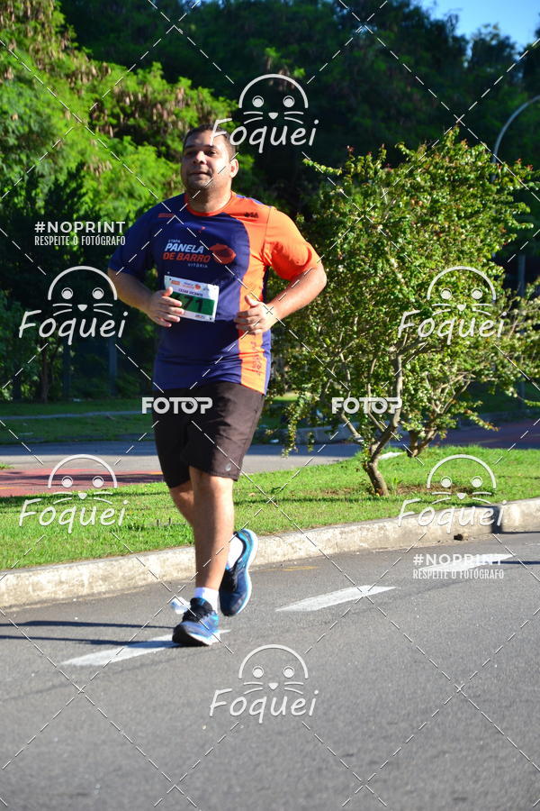 Buy your photos of the eventCIRCUITO CAPIXABA RUN - ETAPA PANELA DE BARRO on Fotop