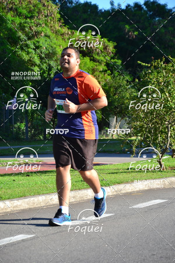 Buy your photos of the eventCIRCUITO CAPIXABA RUN - ETAPA PANELA DE BARRO on Fotop