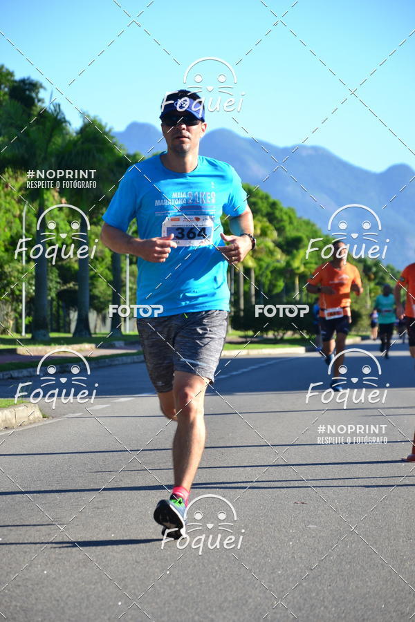 Buy your photos of the eventCIRCUITO CAPIXABA RUN - ETAPA PANELA DE BARRO on Fotop