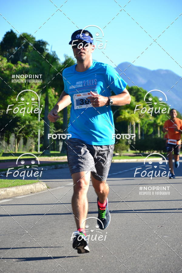Buy your photos of the eventCIRCUITO CAPIXABA RUN - ETAPA PANELA DE BARRO on Fotop