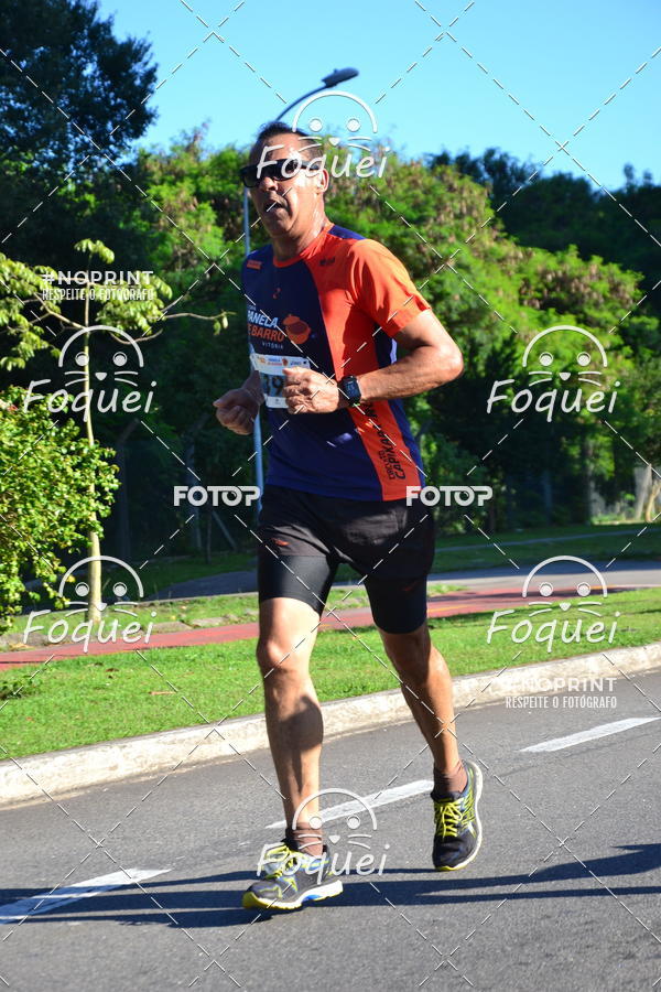 Buy your photos of the eventCIRCUITO CAPIXABA RUN - ETAPA PANELA DE BARRO on Fotop