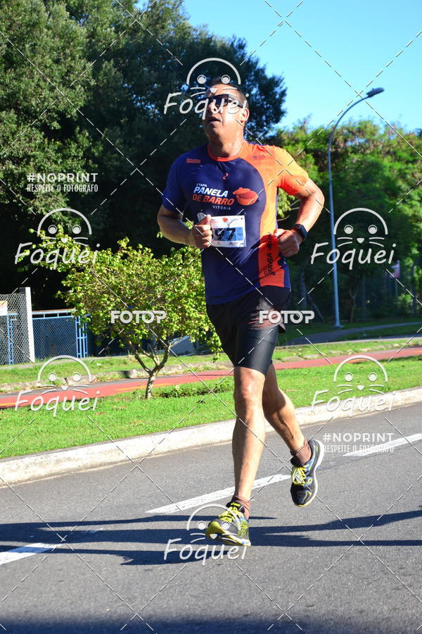 Buy your photos of the eventCIRCUITO CAPIXABA RUN - ETAPA PANELA DE BARRO on Fotop
