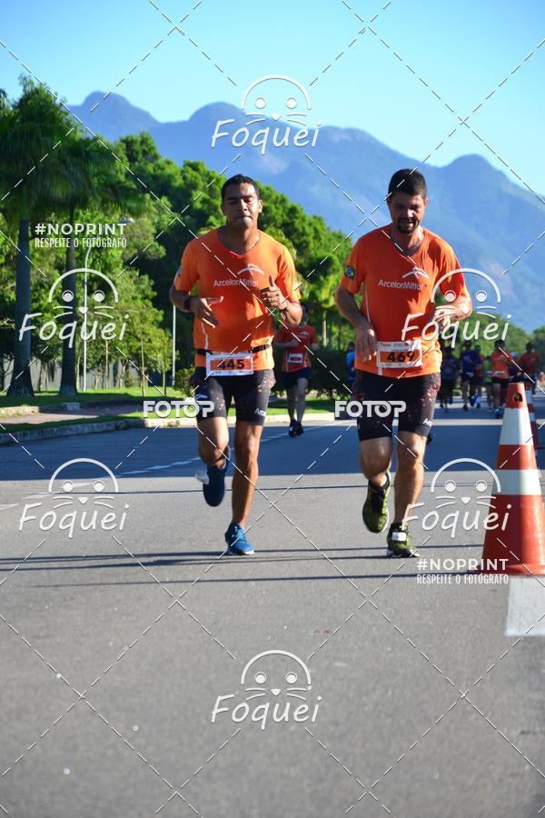 Buy your photos of the eventCIRCUITO CAPIXABA RUN - ETAPA PANELA DE BARRO on Fotop