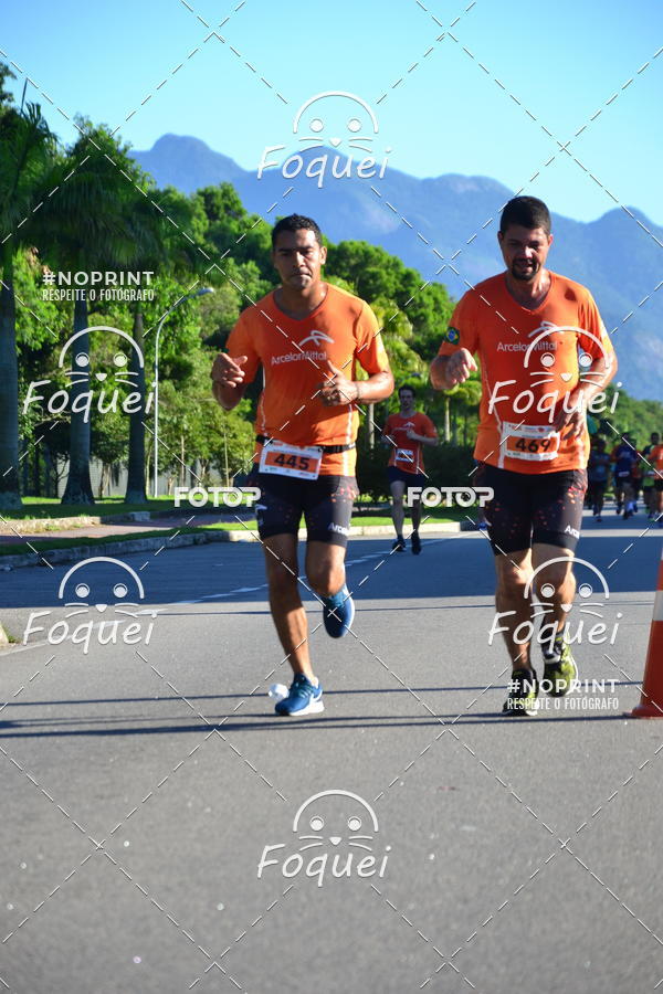 Buy your photos of the eventCIRCUITO CAPIXABA RUN - ETAPA PANELA DE BARRO on Fotop