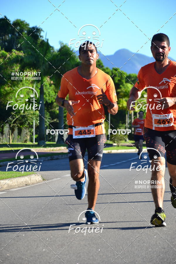 Buy your photos of the eventCIRCUITO CAPIXABA RUN - ETAPA PANELA DE BARRO on Fotop