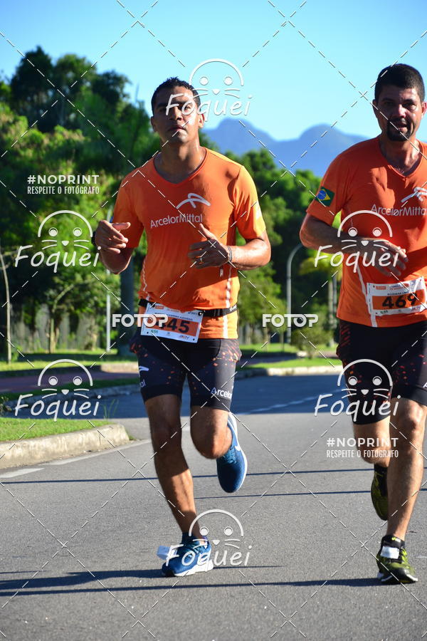 Buy your photos of the eventCIRCUITO CAPIXABA RUN - ETAPA PANELA DE BARRO on Fotop