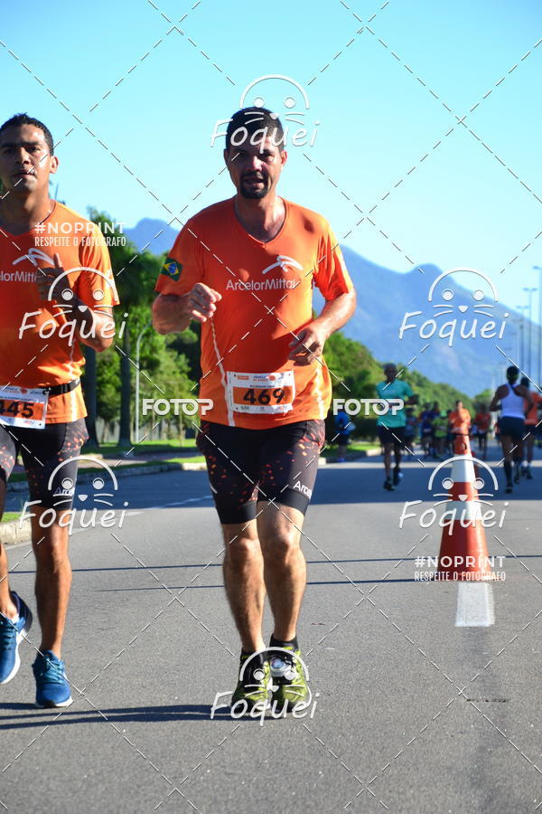 Buy your photos of the eventCIRCUITO CAPIXABA RUN - ETAPA PANELA DE BARRO on Fotop