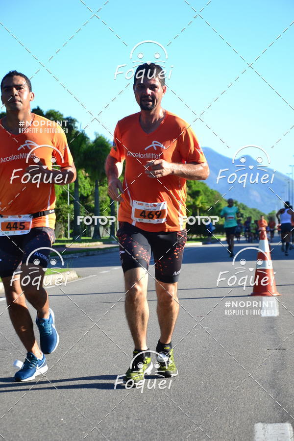 Buy your photos of the eventCIRCUITO CAPIXABA RUN - ETAPA PANELA DE BARRO on Fotop