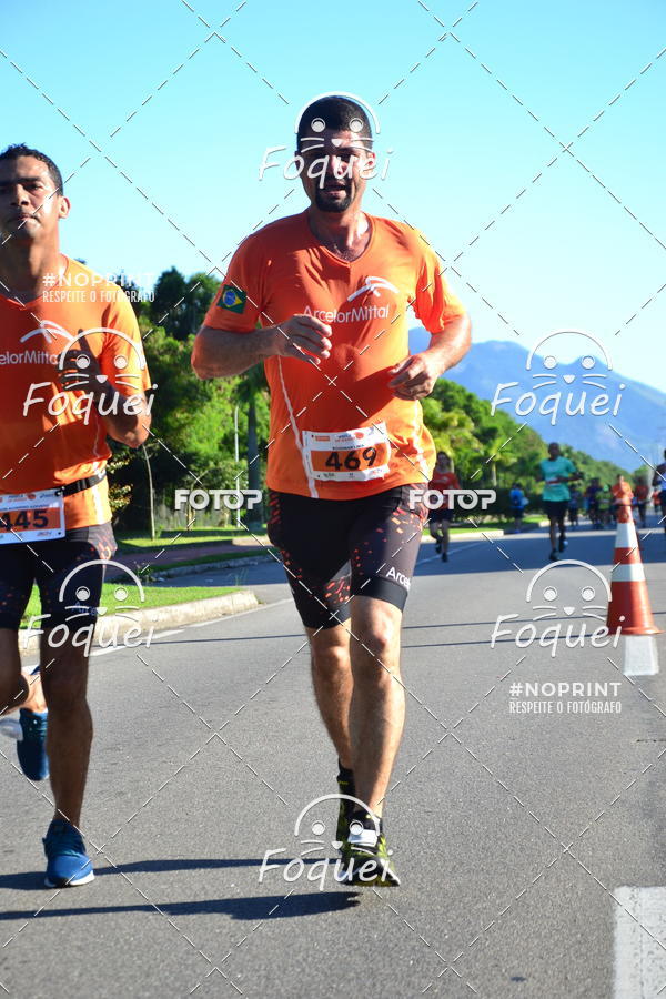 Buy your photos of the eventCIRCUITO CAPIXABA RUN - ETAPA PANELA DE BARRO on Fotop
