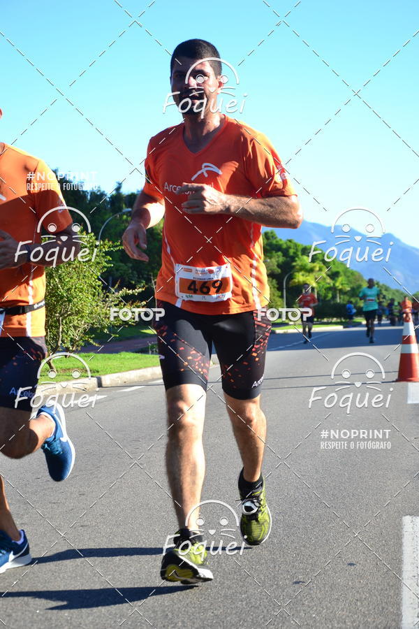 Buy your photos of the eventCIRCUITO CAPIXABA RUN - ETAPA PANELA DE BARRO on Fotop