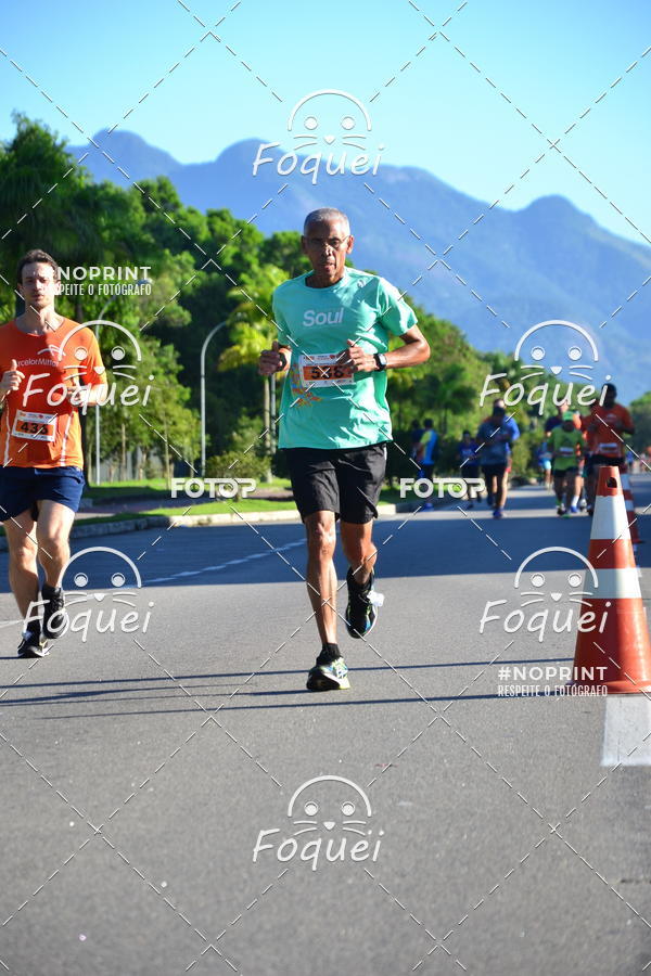 Buy your photos of the eventCIRCUITO CAPIXABA RUN - ETAPA PANELA DE BARRO on Fotop