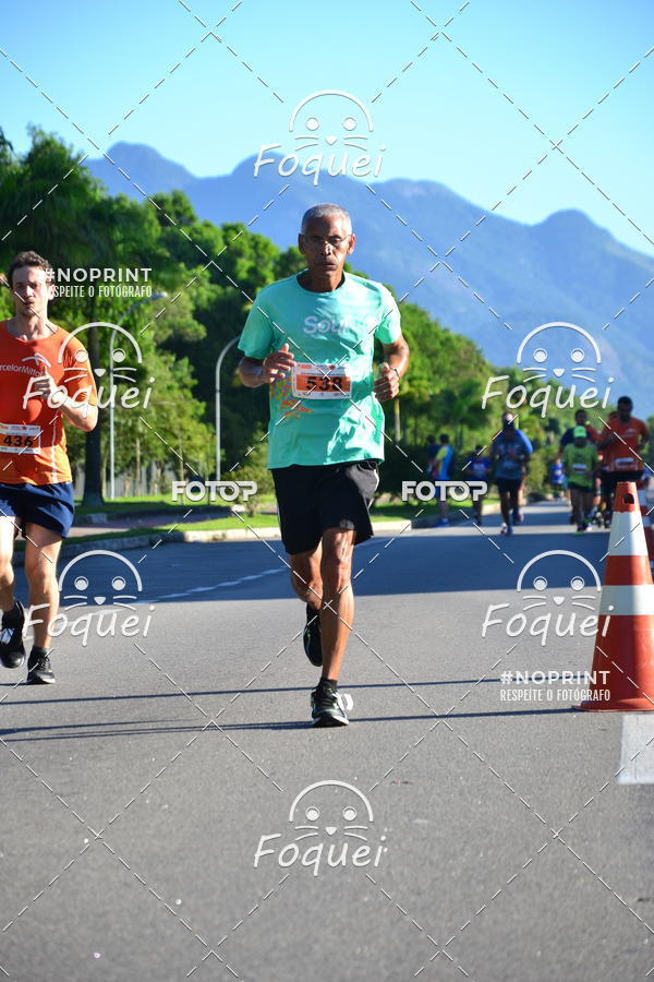 Buy your photos of the eventCIRCUITO CAPIXABA RUN - ETAPA PANELA DE BARRO on Fotop