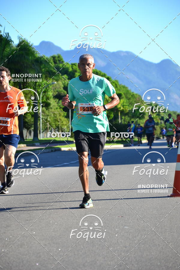 Buy your photos of the eventCIRCUITO CAPIXABA RUN - ETAPA PANELA DE BARRO on Fotop