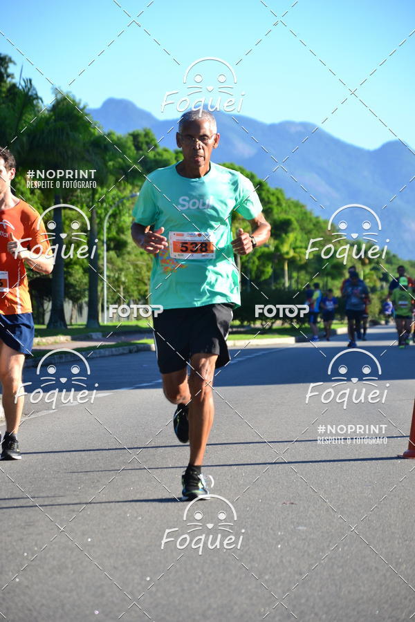 Buy your photos of the eventCIRCUITO CAPIXABA RUN - ETAPA PANELA DE BARRO on Fotop