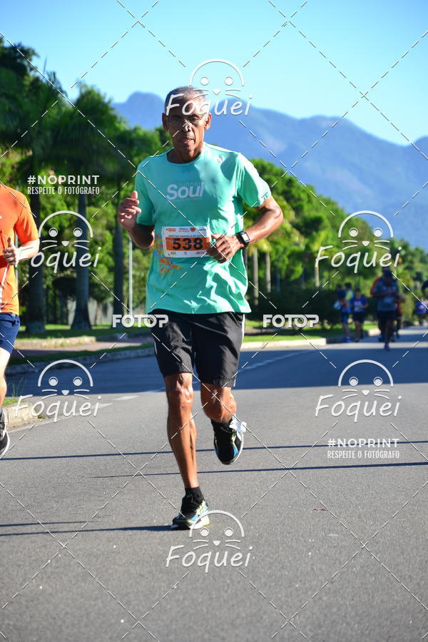 Buy your photos of the eventCIRCUITO CAPIXABA RUN - ETAPA PANELA DE BARRO on Fotop