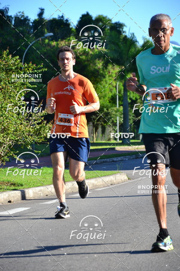 Buy your photos of the eventCIRCUITO CAPIXABA RUN - ETAPA PANELA DE BARRO on Fotop