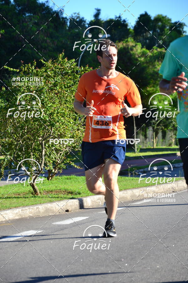 Buy your photos of the eventCIRCUITO CAPIXABA RUN - ETAPA PANELA DE BARRO on Fotop