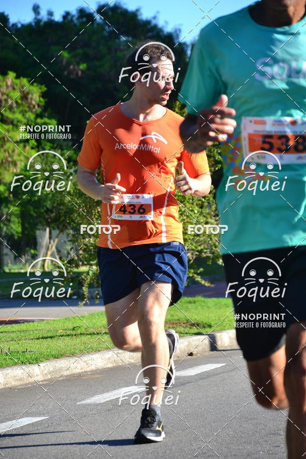 Buy your photos of the eventCIRCUITO CAPIXABA RUN - ETAPA PANELA DE BARRO on Fotop