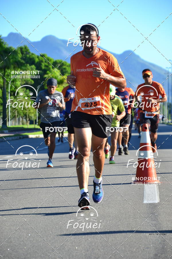 Buy your photos of the eventCIRCUITO CAPIXABA RUN - ETAPA PANELA DE BARRO on Fotop