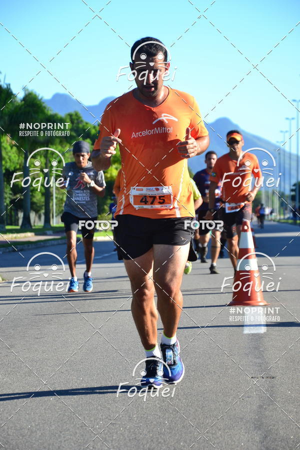 Buy your photos of the eventCIRCUITO CAPIXABA RUN - ETAPA PANELA DE BARRO on Fotop
