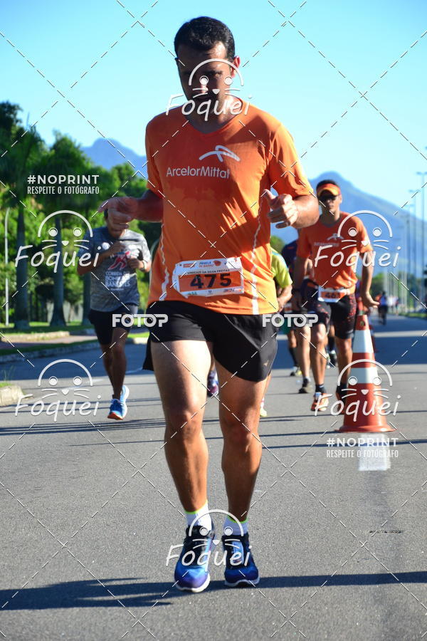 Buy your photos of the eventCIRCUITO CAPIXABA RUN - ETAPA PANELA DE BARRO on Fotop