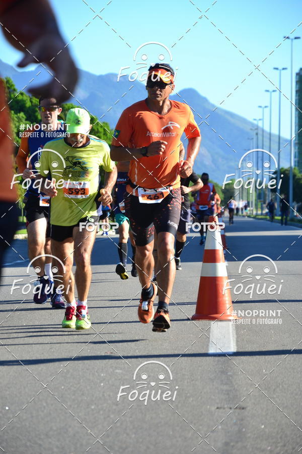 Buy your photos of the eventCIRCUITO CAPIXABA RUN - ETAPA PANELA DE BARRO on Fotop