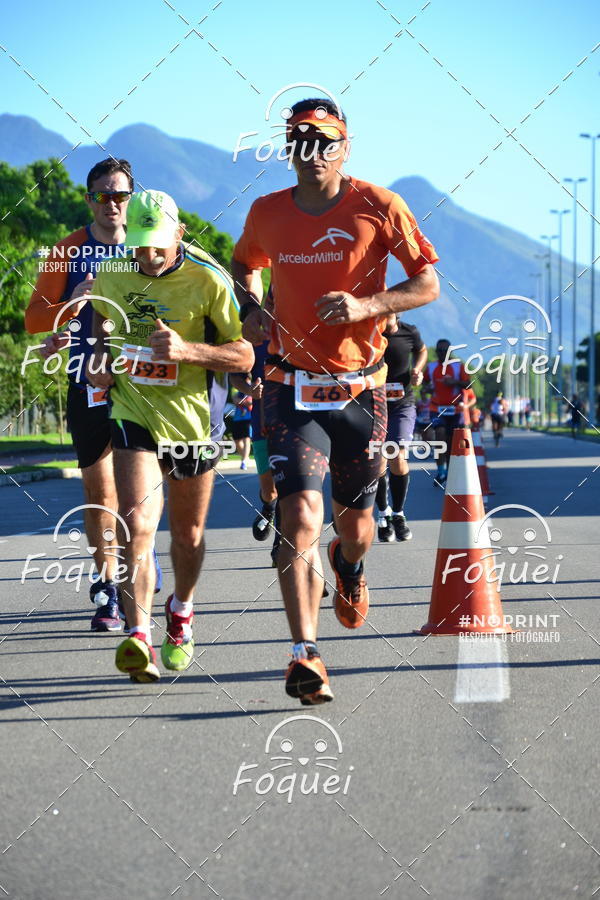 Buy your photos of the eventCIRCUITO CAPIXABA RUN - ETAPA PANELA DE BARRO on Fotop