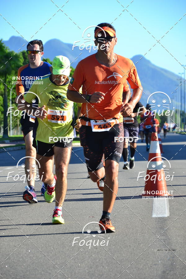Buy your photos of the eventCIRCUITO CAPIXABA RUN - ETAPA PANELA DE BARRO on Fotop