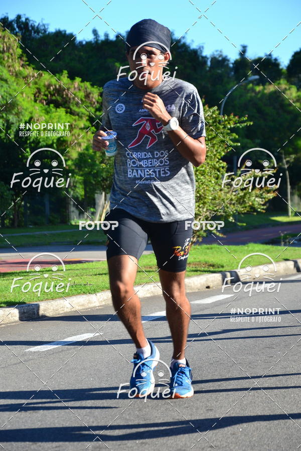 Buy your photos of the eventCIRCUITO CAPIXABA RUN - ETAPA PANELA DE BARRO on Fotop