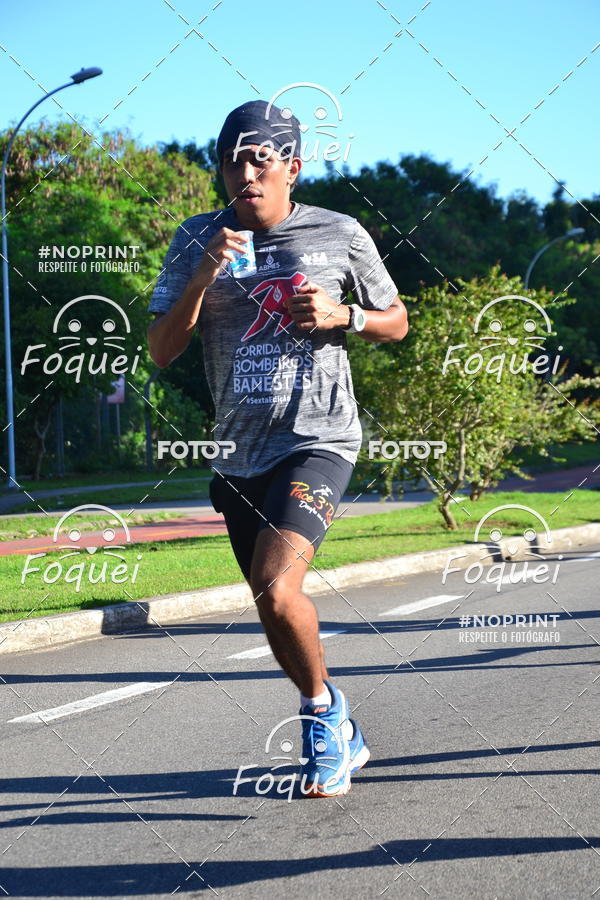 Buy your photos of the eventCIRCUITO CAPIXABA RUN - ETAPA PANELA DE BARRO on Fotop
