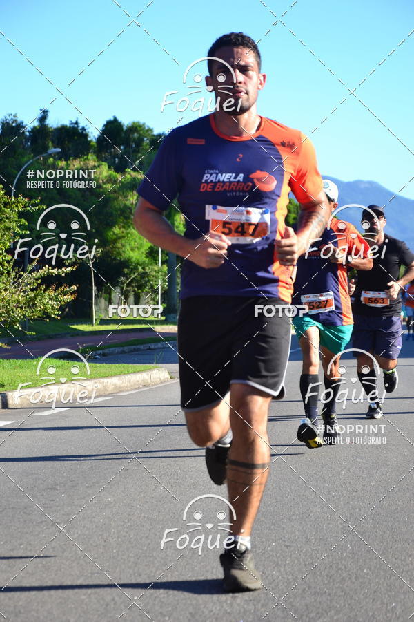 Buy your photos of the eventCIRCUITO CAPIXABA RUN - ETAPA PANELA DE BARRO on Fotop