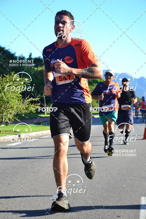 Buy your photos of the eventCIRCUITO CAPIXABA RUN - ETAPA PANELA DE BARRO on Fotop