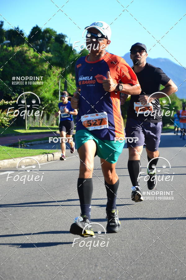 Buy your photos of the eventCIRCUITO CAPIXABA RUN - ETAPA PANELA DE BARRO on Fotop