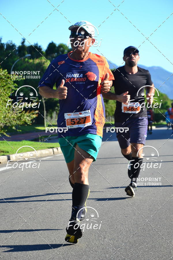 Buy your photos of the eventCIRCUITO CAPIXABA RUN - ETAPA PANELA DE BARRO on Fotop