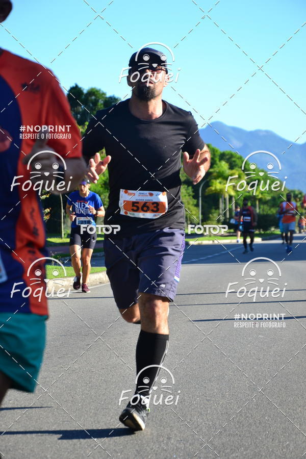 Buy your photos of the eventCIRCUITO CAPIXABA RUN - ETAPA PANELA DE BARRO on Fotop