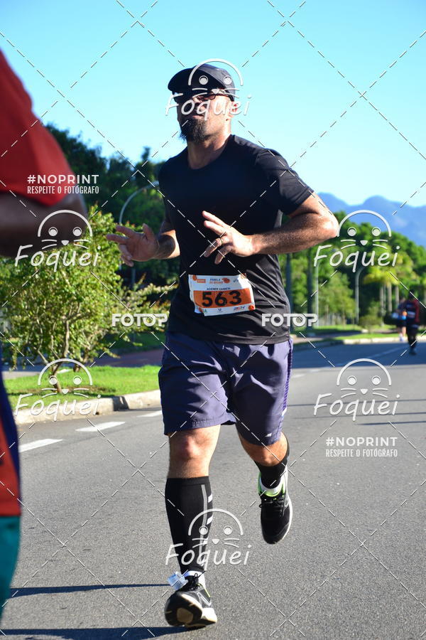 Buy your photos of the eventCIRCUITO CAPIXABA RUN - ETAPA PANELA DE BARRO on Fotop