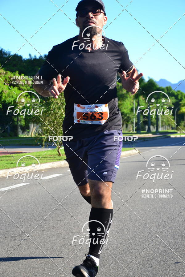Buy your photos of the eventCIRCUITO CAPIXABA RUN - ETAPA PANELA DE BARRO on Fotop