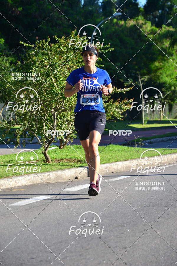 Buy your photos of the eventCIRCUITO CAPIXABA RUN - ETAPA PANELA DE BARRO on Fotop