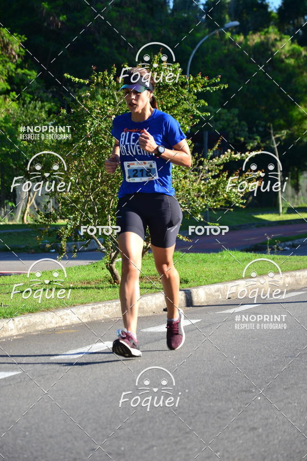 Buy your photos of the eventCIRCUITO CAPIXABA RUN - ETAPA PANELA DE BARRO on Fotop