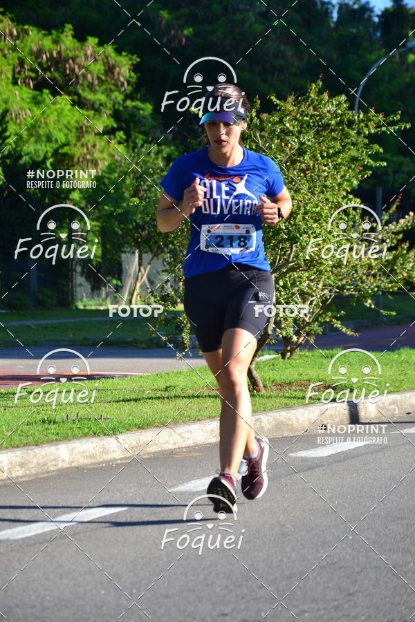 Buy your photos of the eventCIRCUITO CAPIXABA RUN - ETAPA PANELA DE BARRO on Fotop