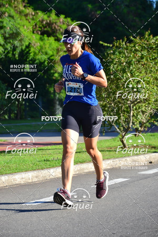 Buy your photos of the eventCIRCUITO CAPIXABA RUN - ETAPA PANELA DE BARRO on Fotop
