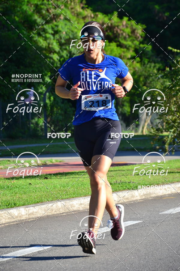 Buy your photos of the eventCIRCUITO CAPIXABA RUN - ETAPA PANELA DE BARRO on Fotop