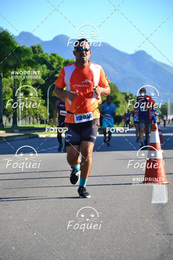 Buy your photos of the eventCIRCUITO CAPIXABA RUN - ETAPA PANELA DE BARRO on Fotop