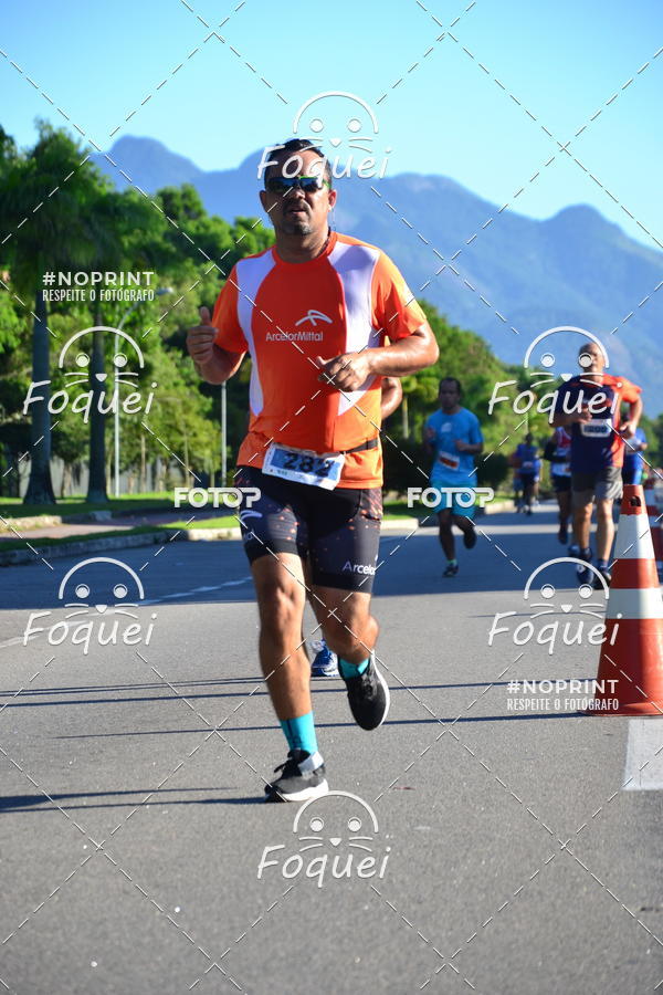 Buy your photos of the eventCIRCUITO CAPIXABA RUN - ETAPA PANELA DE BARRO on Fotop