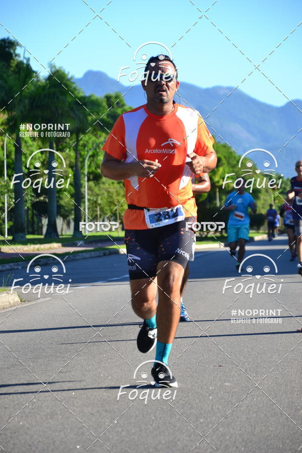 Buy your photos of the eventCIRCUITO CAPIXABA RUN - ETAPA PANELA DE BARRO on Fotop